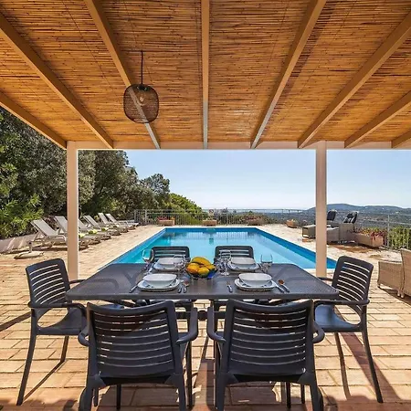 Casa Ancoradouro