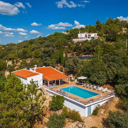 Casa Ancoradouro *