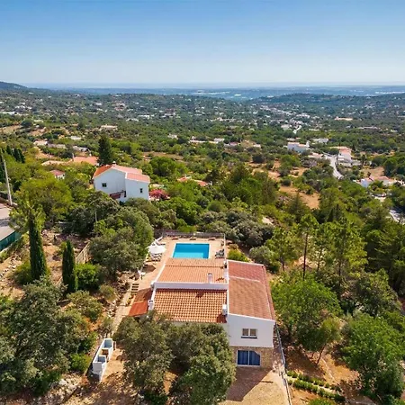 Сasa de vacaciones Casa Ancoradouro