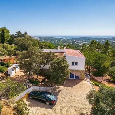 Casa Ancoradouro *