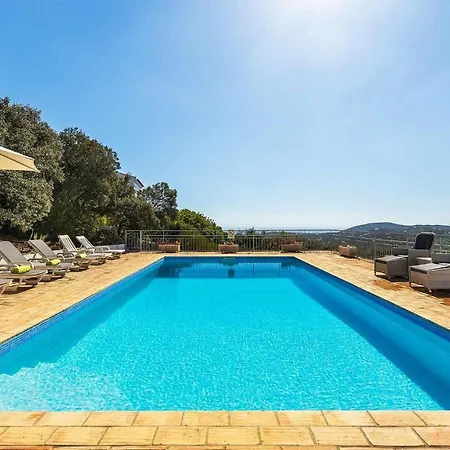 Casa Ancoradouro *